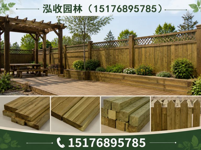 保山木屋展示图
